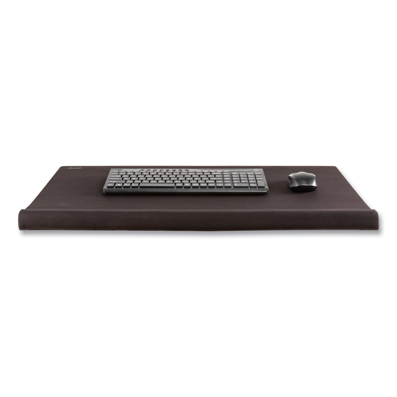 allsop-desk-pad-num-asp32191_1